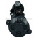 Starter 11040694 Eurotec, Thumbnail 6