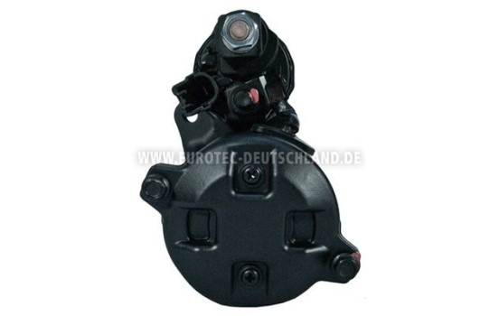 Starter 11040694 Eurotec, Image 6