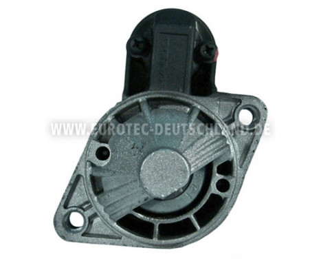 Starter 11040695 Eurotec