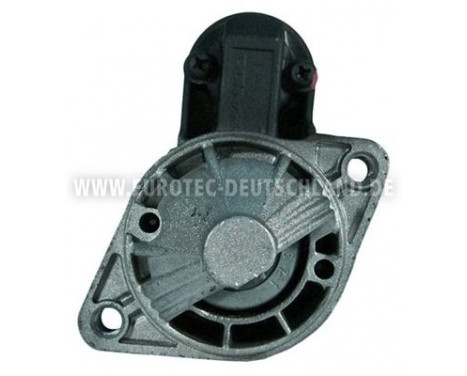 Starter 11040695 Eurotec, Image 4