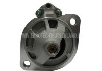 Starter 11040700 Eurotec