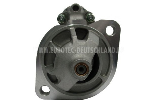 Starter 11040700 Eurotec
