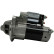 Starter 11040700 Eurotec, Thumbnail 2