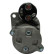 Starter 11040700 Eurotec, Thumbnail 3