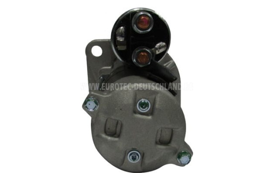 Starter 11040700 Eurotec, Image 3