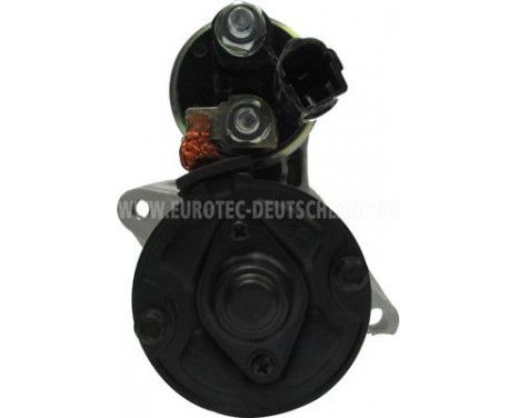 Starter 11040701 Eurotec, Image 3