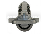 Starter 11040703 Eurotec
