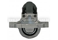 Starter 11040704 Eurotec