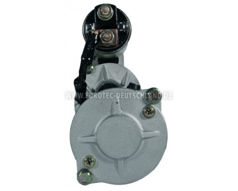 Starter 11040706 Eurotec, Image 3