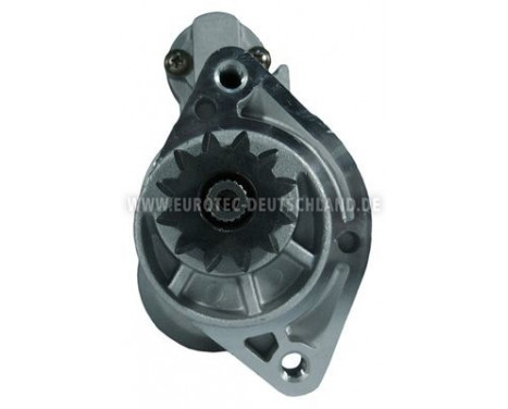 Starter 11040706 Eurotec, Image 4