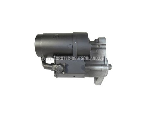 Starter 11040707 Eurotec, Image 5