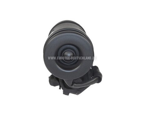 Starter 11040707 Eurotec, Image 6