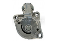 Starter 11040708 Eurotec