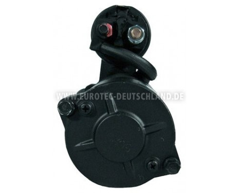 Starter 11040709 Eurotec, Image 6