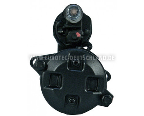 Starter 11040716 Eurotec, Image 3