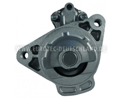 Starter 11040719 Eurotec