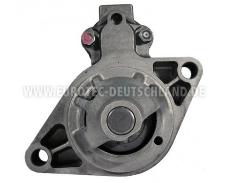 Starter 11040720 Eurotec