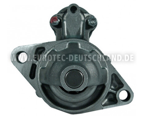 Starter 11040721 Eurotec