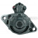 Starter 11040721 Eurotec