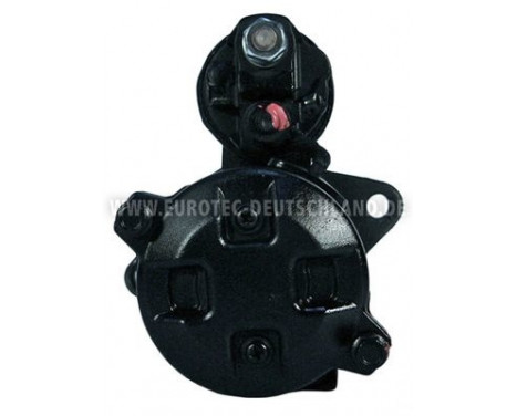 Starter 11040721 Eurotec, Image 6