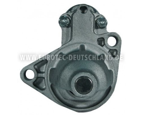 Starter 11040724 Eurotec, Image 4