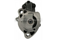 Starter 11040725 Eurotec