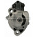 Starter 11040725 Eurotec
