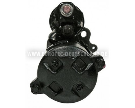 Starter 11040725 Eurotec, Image 3