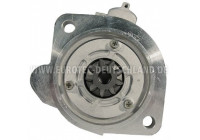 Starter 11040726 Eurotec