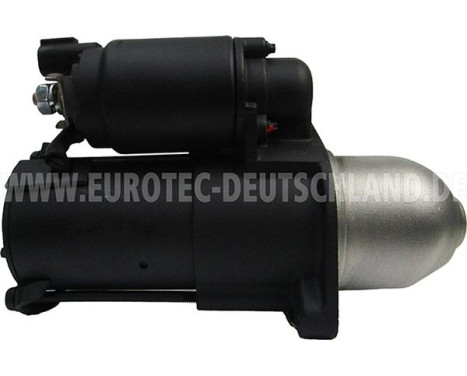 Starter 11040727 Eurotec, Image 2