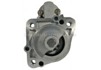 Starter 11040729 Eurotec