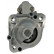 Starter 11040729 Eurotec