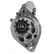 Starter 11040733 Eurotec