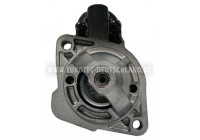 Starter 11040736 Eurotec