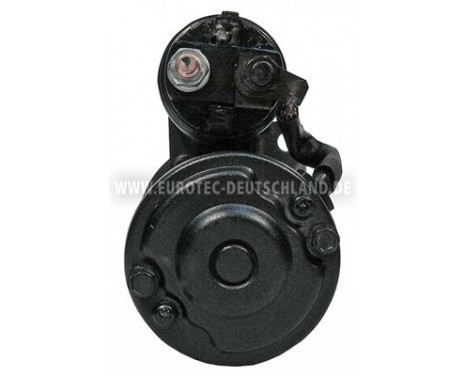 Starter 11040736 Eurotec, Image 3