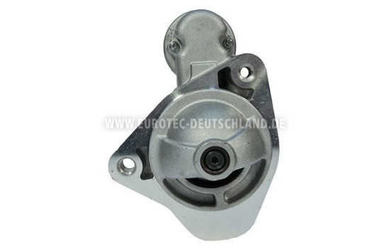 Starter 11040739 Eurotec