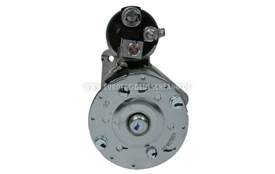 Starter 11040739 Eurotec, Image 3
