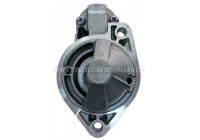 Starter 11040741 Eurotec