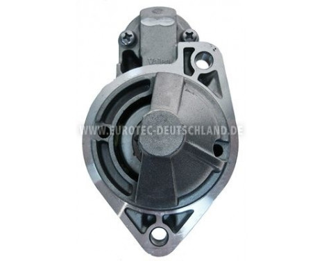 Starter 11040741 Eurotec