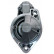 Starter 11040741 Eurotec