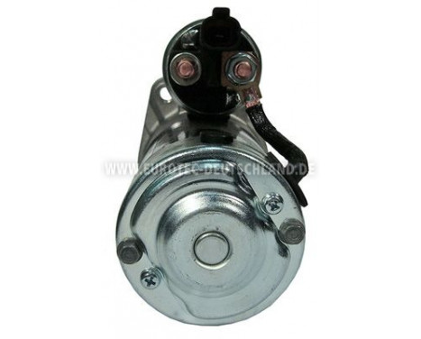 Starter 11040741 Eurotec, Image 3