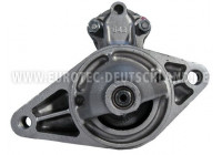 Starter 11040746 Eurotec