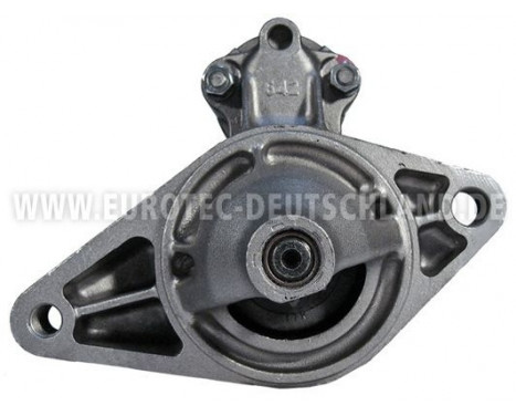 Starter 11040746 Eurotec