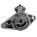 Starter 11040746 Eurotec