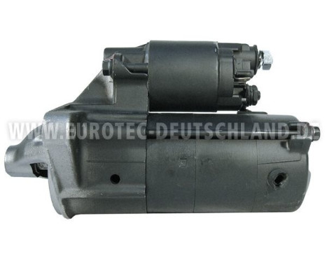 Starter 11040746 Eurotec, Image 2