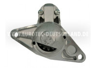 Starter 11040747 Eurotec