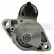 Starter 11040749 Eurotec