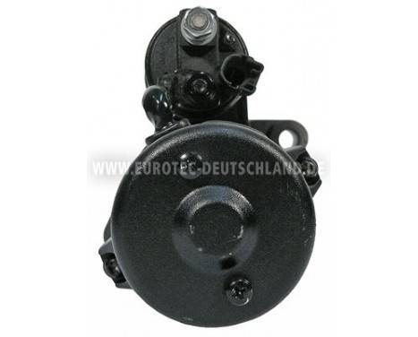 Starter 11040749 Eurotec, Image 3