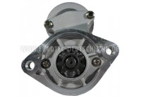 Starter 11040756 Eurotec