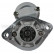 Starter 11040756 Eurotec